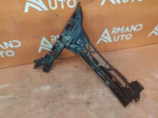 a2388803500 Кронштейн бампера Mercedes E W238 Арт 144364PM, вид 3
