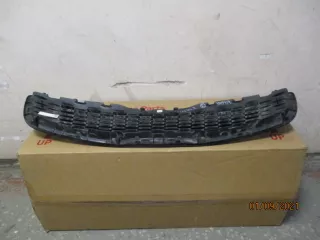 86352A7810 Решетка радиатора Kia Cerato 3 Арт BBBY715314, вид 5