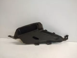 5328648100 воздуховод Lexus RX 4 Арт VZ144538, вид 1