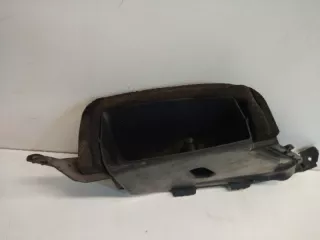 5328648100 воздуховод Lexus RX 4 Арт VZ144538, вид 2