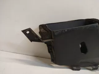 5328648100 воздуховод Lexus RX 4 Арт VZ144538, вид 3