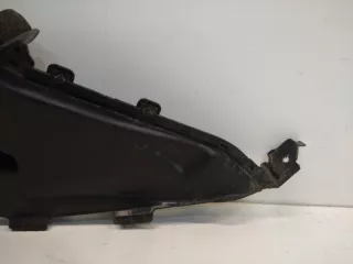 5328648100 воздуховод Lexus RX 4 Арт VZ144538, вид 4