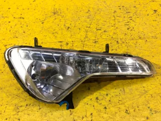 922023w Фара противотуманная правая Kia Sportage 3 Арт MA88739, вид 1