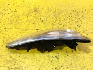 922023w Фара противотуманная правая Kia Sportage 3 Арт MA88739, вид 3