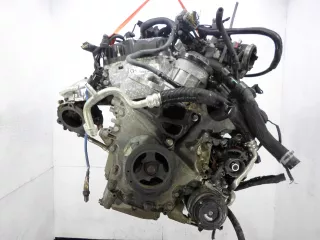  Маховик Ford Explorer 5 restailing Арт 00147725sep6, вид 2