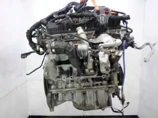  Маховик Ford Explorer 5 restailing Арт 00147725sep6, вид 3