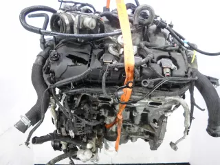  Маховик Ford Explorer 5 restailing Арт 00147725sep6, вид 4