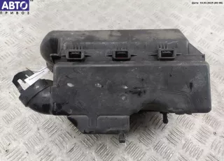 96852055, 96518830 Корпус воздушного фильтра MINI CLUBMAN R55 Арт 53721239, вид 1