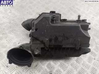 96852055, 96518830 Корпус воздушного фильтра MINI CLUBMAN R55 Арт 53721239, вид 2