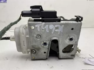  Замок двери передней правой Audi A3 8L Арт 53712447, вид 1