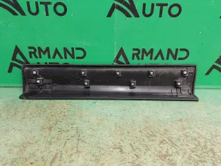 KB7W51RC0D, kb7w51rc1, 2 Молдинг двери Mazda CX-5 2 Арт ARM175967, вид 4