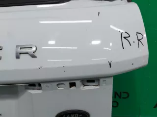 LR077685, 3 дверь багажника Land Rover Evoque 1 Арт ARM176079, вид 6
