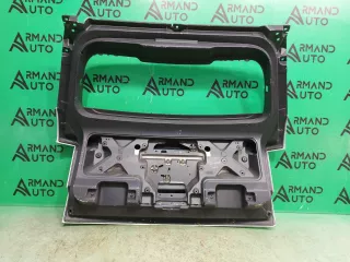 LR077685, 3 дверь багажника Land Rover Evoque 1 Арт ARM176079, вид 7