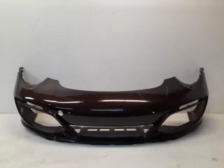 99150501351 бампер Porsche 911 Carrera 991 Арт VZ144668, вид 1