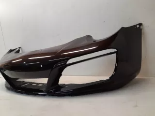 99150501351 бампер Porsche 911 Carrera 991 Арт VZ144668, вид 2