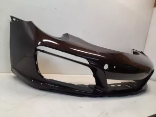 99150501351 бампер Porsche 911 Carrera 991 Арт VZ144668, вид 5
