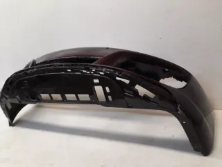 99150501351 бампер Porsche 911 Carrera 991 Арт VZ144668, вид 6