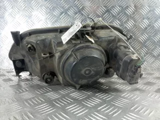 02A02HC Фара правая Renault Scenic 1 Арт 35287, вид 2