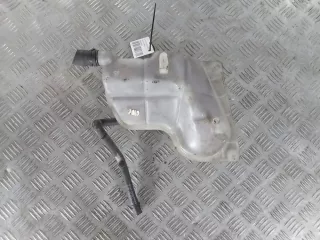 8D0121403L Бачок расширительный Audi A4 B5 Арт 44076, вид 2