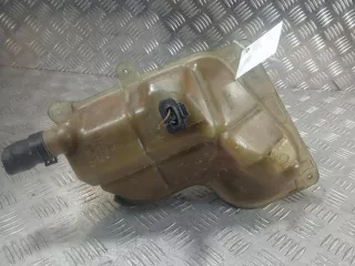8D0121403L Бачок расширительный Audi A4 B5 Арт 45636, вид 2