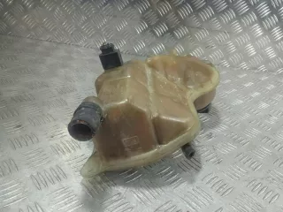 8D0121403L Бачок расширительный Audi A4 B5 Арт 45636, вид 3