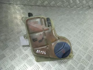 8D0121403L Бачок расширительный Audi A4 B5 Арт 45638, вид 1