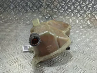 8D0121403L Бачок расширительный Audi A4 B5 Арт 45638, вид 3