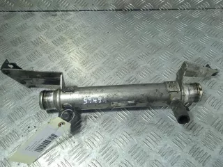 8679485 Радиатор EGR Peugeot 607 Арт 46465, вид 1