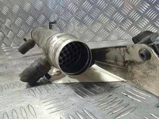 8679485 Радиатор EGR Peugeot 607 Арт 46465, вид 2