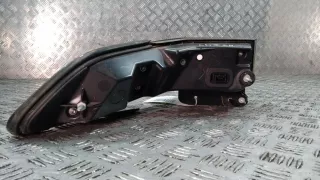 22780012 Фонарь задний правый Chevrolet Volt Арт 47340, вид 2