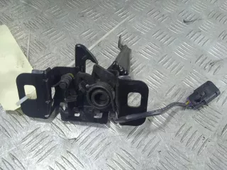 20936197 Замок капота Chevrolet Volt Арт 47778, вид 1