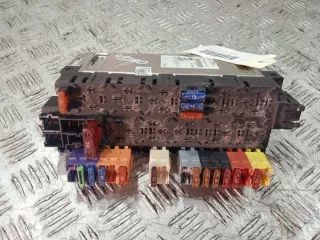 A0205451732 Блок предохранителей Mercedes S W220 Арт 49280, вид 1