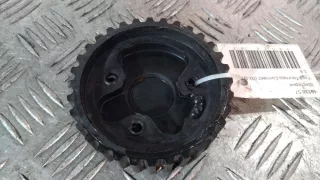  Шестерня Ford Tourneo connect 1 Арт 46118.57, вид 2