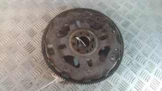  Маховик АКПП (драйв плата) Chrysler Sebring 2 Арт 51176.52, вид 1