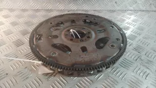  Маховик АКПП (драйв плата) Chrysler Sebring 2 Арт 51176.52, вид 2