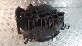 04593539AA Коллектор впускной Chrysler Sebring 2 Арт 51176.63, вид 3