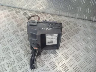 8200560976 Блок предохранителей Renault Laguna 2 Арт 52915, вид 2