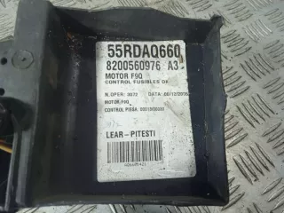8200560976 Блок предохранителей Renault Laguna 2 Арт 52915, вид 4