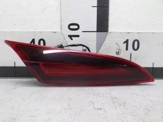 39024220 Фонарь крышки левый Buick Regal Арт 00137598, вид 1