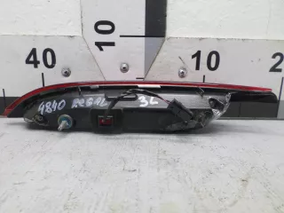 39024220 Фонарь крышки левый Buick Regal Арт 00137598, вид 3