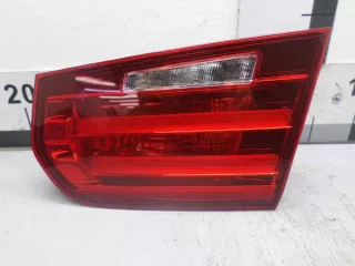 7371112 Фонарь крышки правый BMW 3 F30/F31/GT F34 Арт 00126252, вид 1