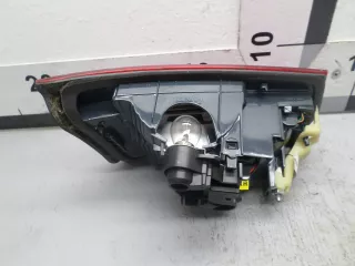 7371112 Фонарь крышки правый BMW 3 F30/F31/GT F34 Арт 00126252, вид 4