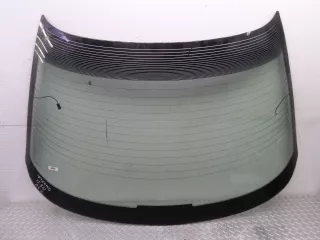  Стекло заднее Dodge Intrepid Арт 00142327