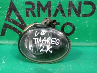 7P6941699E, 7p6941699 ПТФ Volkswagen Touareg 2 Арт ARM175782, вид 1
