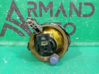 7P6941699E, 7p6941699 ПТФ Volkswagen Touareg 2 Арт ARM175782, вид 3