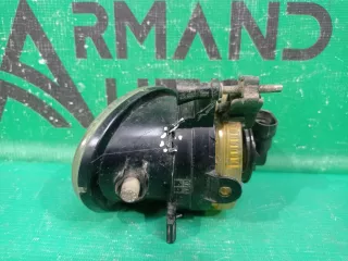 7P6941699E, 7p6941699 ПТФ Volkswagen Touareg 2 Арт ARM175782, вид 4