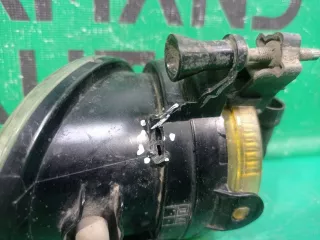 7P6941699E, 7p6941699 ПТФ Volkswagen Touareg 2 Арт ARM175782, вид 5