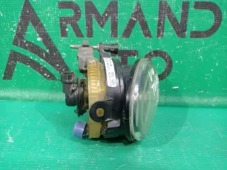 7P6941699E, 7p6941699 ПТФ Volkswagen Touareg 2 Арт ARM175782, вид 6