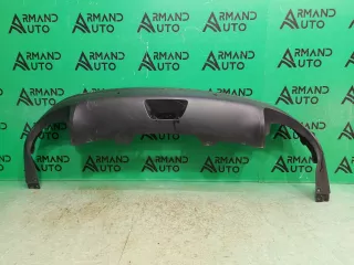 850b25bf1a, 2 Юбка бампера Nissan Murano Z52 Арт ARM176176, вид 4