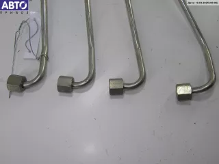 13537562478, 13537562479 Трубка топливная BMW 1 E81/E82/E87/E88 Арт 53732175, вид 2